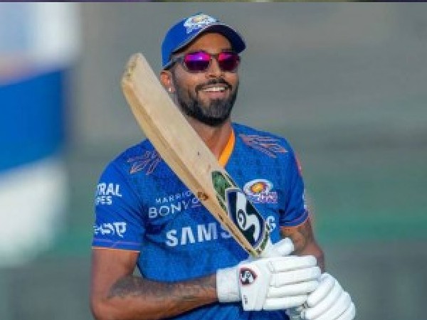 హార్ధిక విఫలం..