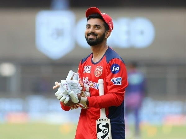 లక్నో డ్రాప్ట్ ఇదే..