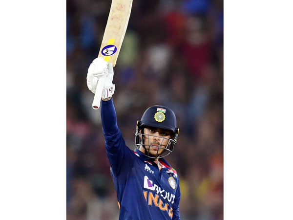 ఫిబ్రవరిలో వేలం