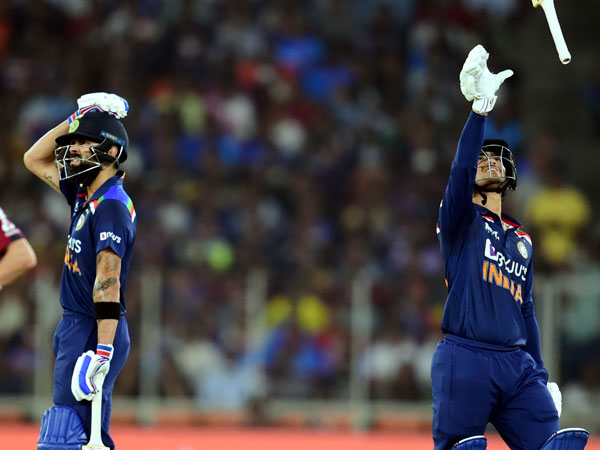 కరోనా టెన్షన్