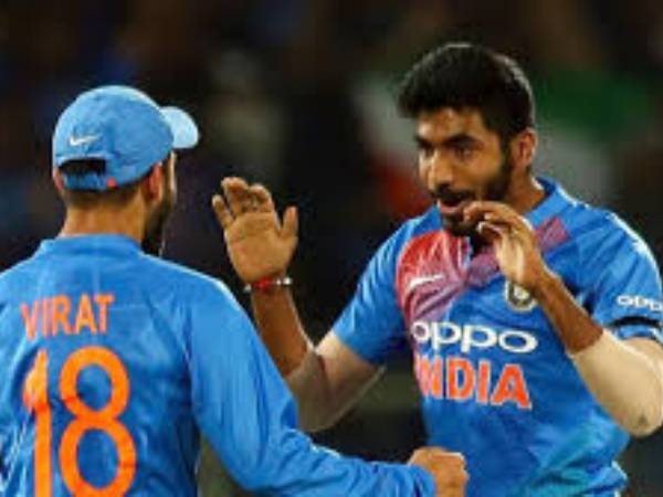 ఏయే కేటగికి ఎంత జీతం అంటే..?