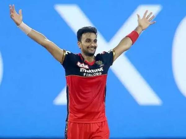 పర్స్మేనేజ్మెంట్లో భాగంగానే..