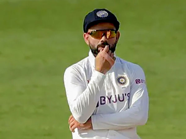 మా మద్దతు ఉంటుంది..