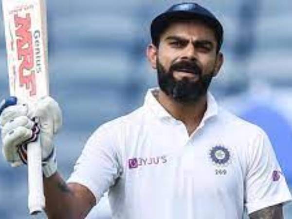 టాప్ 10లో ఇద్దరు