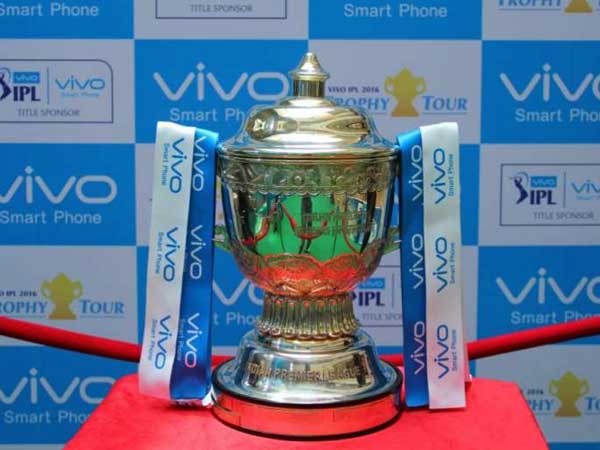 బెట్టింగ్ సంస్థలతో లింక్..
