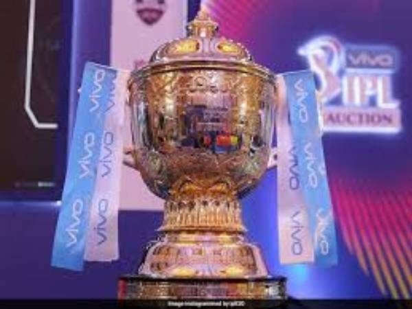 ధర ఎంతంటే?