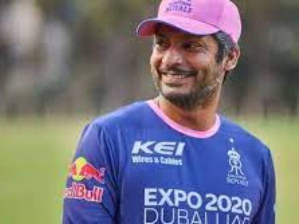 రాజస్థాన్ డబ్బులు ఖతం