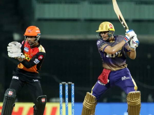 ఐపీఎల్ ట్రోఫీ గెలుస్తాం