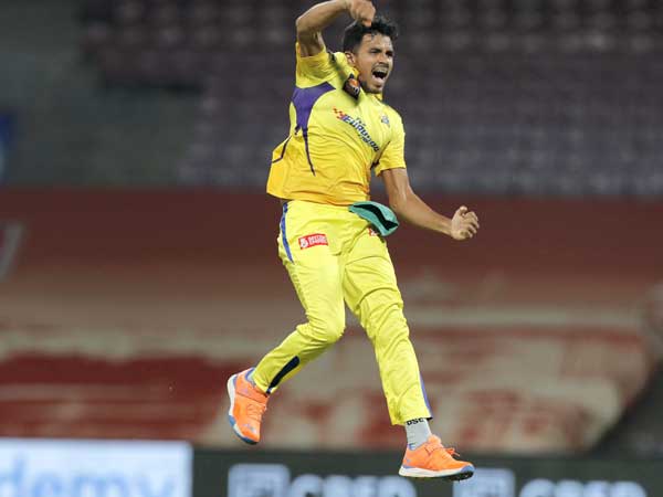 ప్లేయర్లు వారి ధరలు.. ప్రదర్శనలు