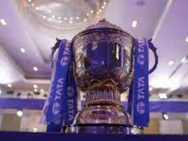 ఘనంగా ముగింపు వేడుకలు..