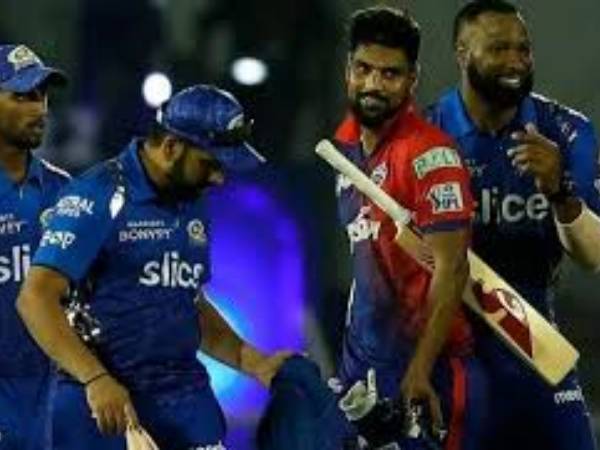 యువ ఆటగాళ్లకు అవకాశం ఇచ్చెనా?