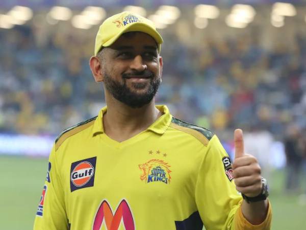 ఆ ఇద్దరు సూపర్..