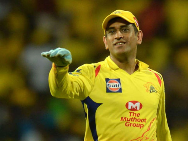 రివ్యూ తీసుకోబట్టి బతికిపోయాడు
