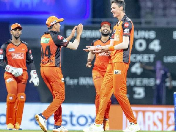 సెకెండ్ హాఫ్లో బౌలింగ్ దారుణం..