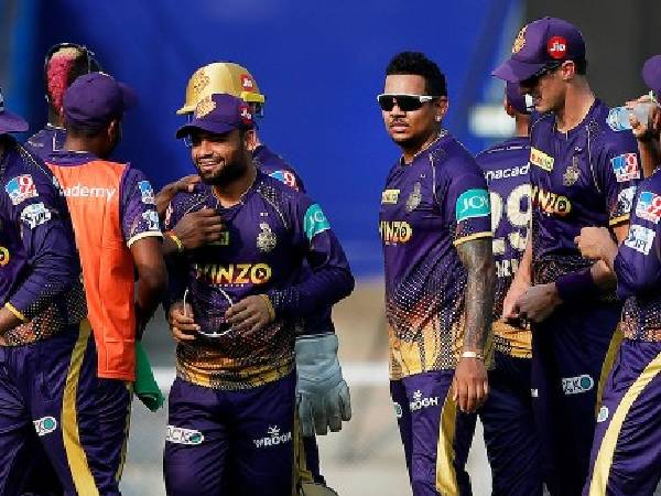 ఫస్ట్ హాఫ్లో చిత్తు..