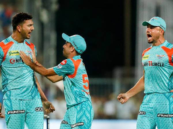 చెత్త ఫీల్డింగ్..