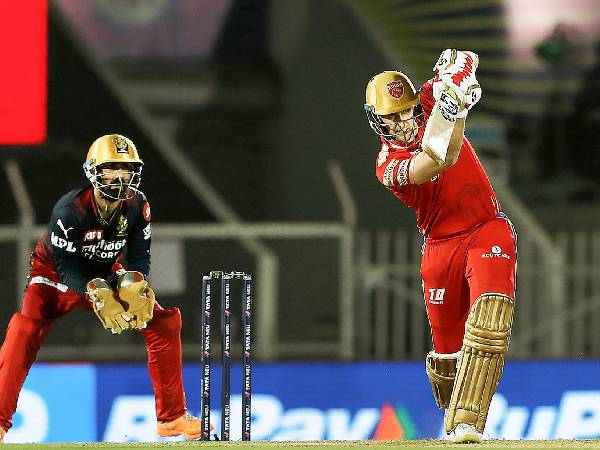 దినేష్ కార్తీక్ సైతం..
