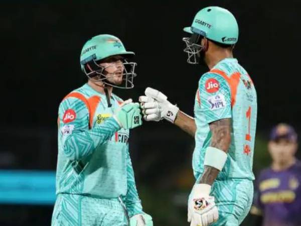 ఫ్రస్ట్రేషన్ వల్లే అలా