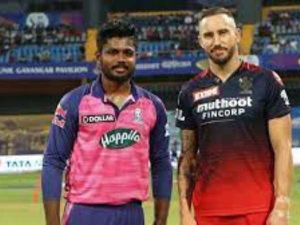 అదిరిపోయిన శుభారంభం