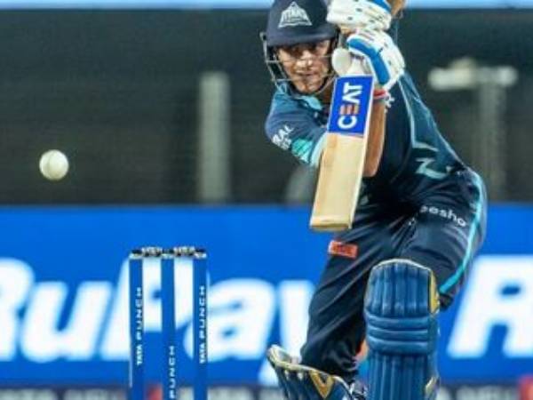 పోస్ట్ మ్యాచ్ ప్రెజెంటేషన్ అవార్డులు