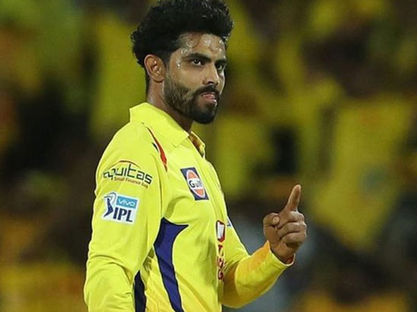 అనుభవం లేకున్నా..