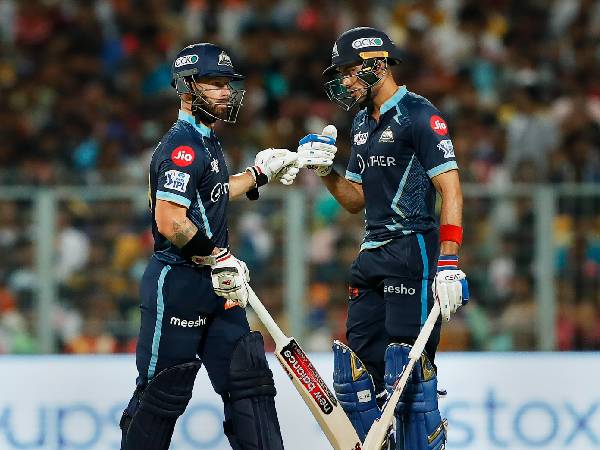 అందరి అంచనాలు తలకిందులు చేసేలా