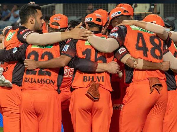 భారీ స్కోర్కు ఛాన్స్..