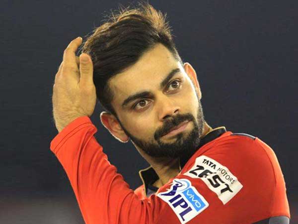 గత ఎనిమిదేళ్లలో ఇది రెండోసారి మాత్రమే
