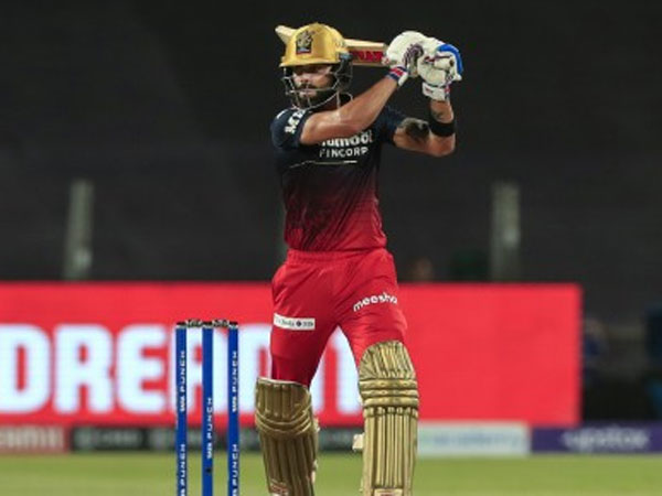 వారికి రుణపడి ఉంటా..