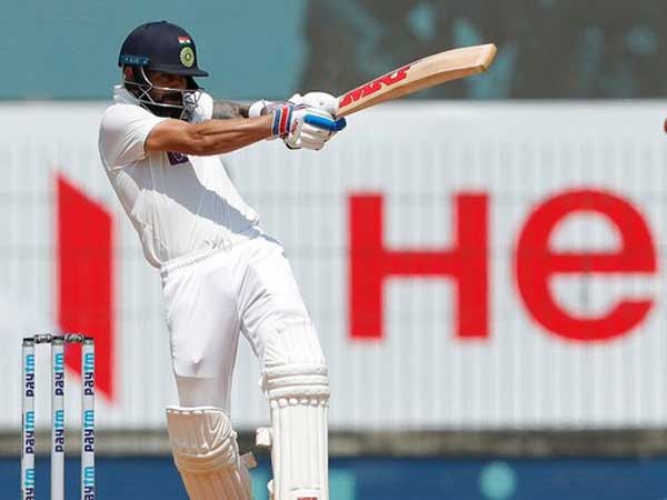 కోహ్లీకి సెంచరీలకు సెంచరీలు అవసరం లేదు