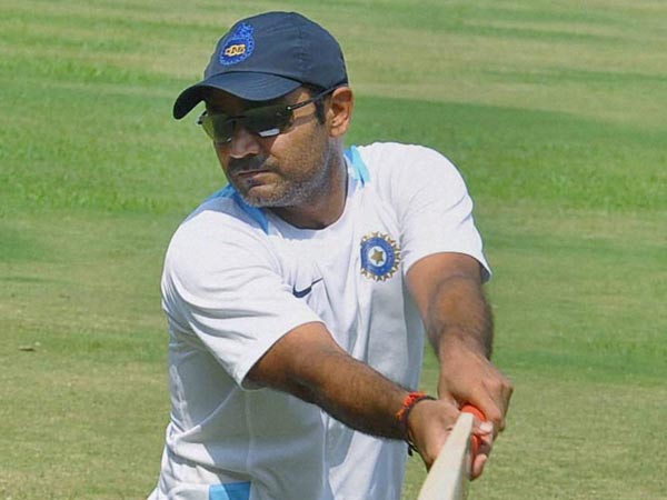 గత సీజన్లో ఆరెంజ్ క్యాప్ సాధించాడు