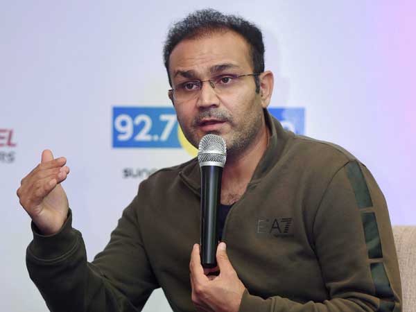 సందిగ్ధత సమయంలో తర్వాతి కెప్టెన్గా