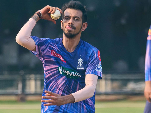 వేరే లెవల్లో ఫ్రాంఛైజీతో కనెక్టయ్యాను