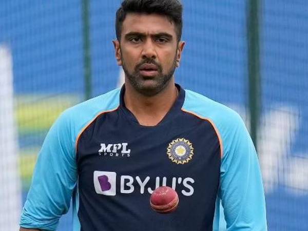 ఆ ముగ్గురు ఫామ్లోకి రావాలి