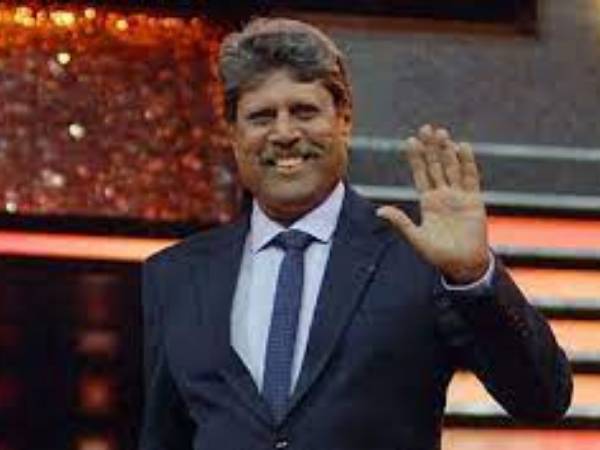 అనవసర ఒత్తిడి..