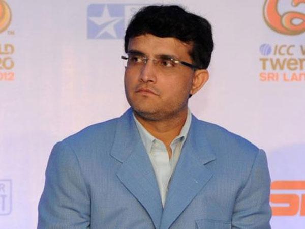 గవాస్కర్ నుంచి కుంబ్లే వరకు..
