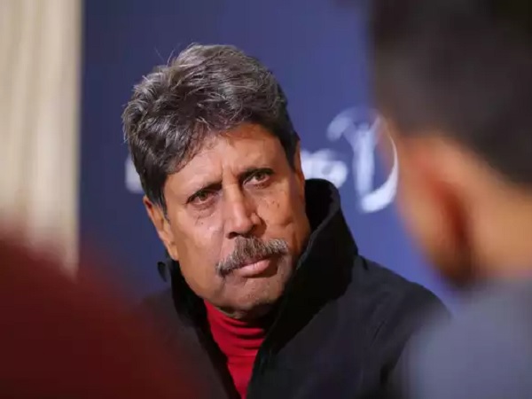 బయటవారికి ఏం తెలుసు..