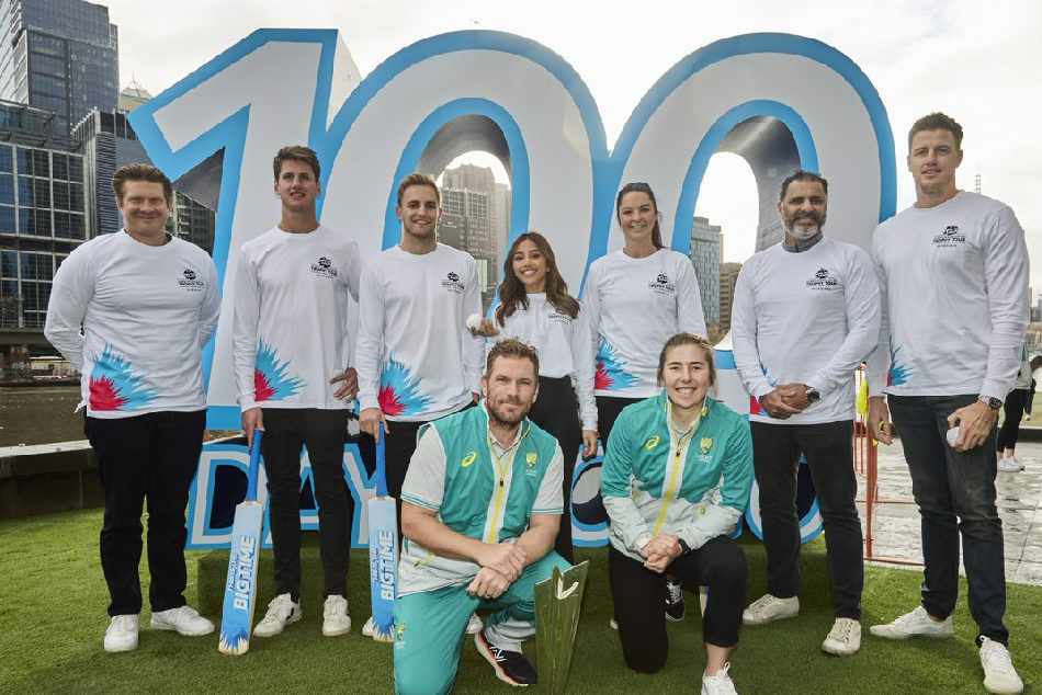 t20-world-cup-100-days-telugu-mykhel