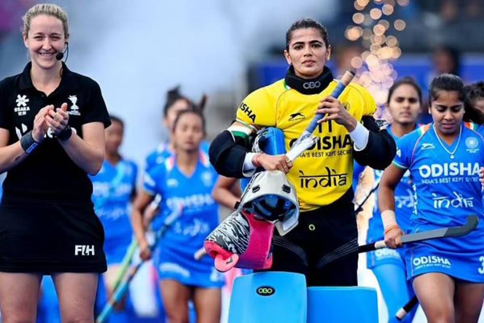 Commonwealth Games 2022 Complete India Schedule On Day 5 Telugu MyKhel