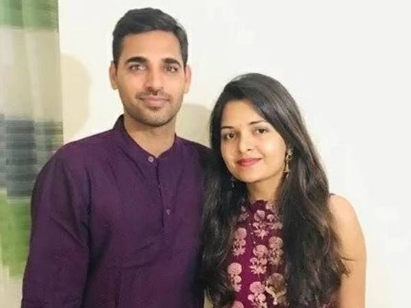 గవాస్కర్ సైతం..