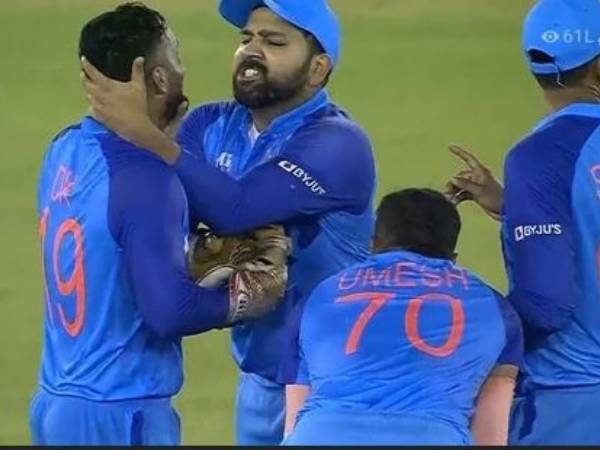 వారిద్దరి మధ్య ఆ సాన్నిహిత్యం ఉంది..