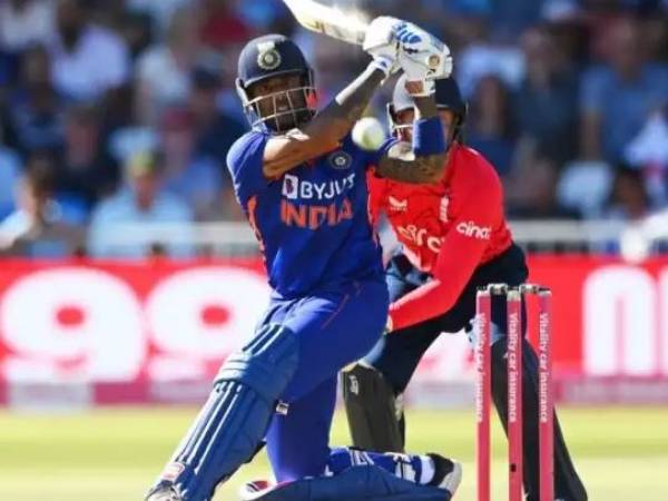 అందరూ బాగానే ఆడారు..