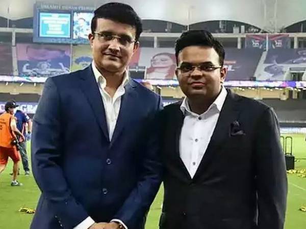 తక్షణమే పరిష్కరించాలని..
