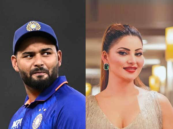 తనతో సెక్స్ చేయాలనుకున్నాడని..