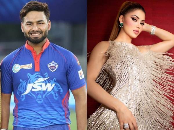 నసీమ్షాపై కన్నేసింది..