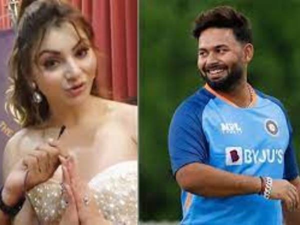 తనతో సెక్స్ చేయాలనుకున్నాడని..