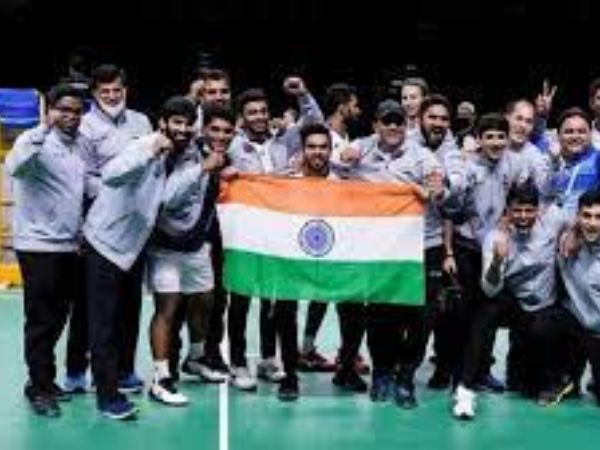 ఫైనల్లో కూడా అదే జోరు..