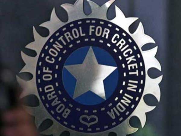 రిటైర్ కావాలని ఎవరి చెప్పం..
