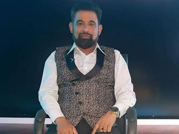 కోహ్లీ కెరీర్ నాశనం చేసేందుకు యత్నం?