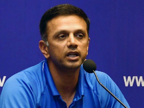 ద్రావిడ్ కన్నా నెహ్రాకే బాగా తెలుసు..